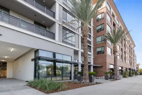 Kasa | 1BD, Near SCU & Rooftop Pool | Santa Clara - Image 5