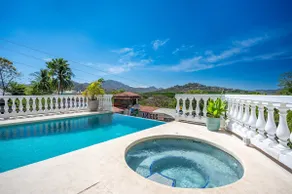 Pura Vida Paradiso Condominium (Marina Real # 4) - Image 5