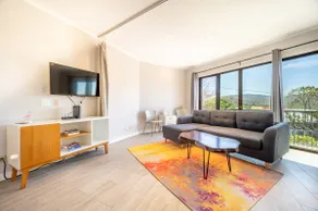 Pura Vida Paradiso Condominium (Marina Real # 4) - Image 3