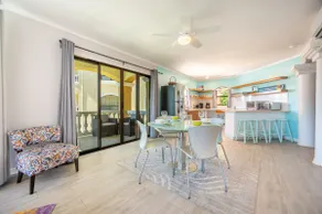 Pura Vida Paradiso Condominium (Marina Real # 4) - Image 4