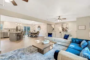 Luxury Home just 5 min from Main St - Image 4