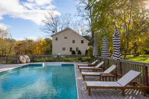 4BDR Heritage Estate w/ Pool, Private Pond, Fire Pit | Cortland by AvantStay - Image 5