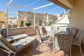 Ferienwohnung \"Heads 2 Holiday Homes\" in Spanien - Image 2