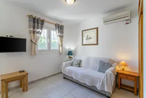 Ferienwohnung \"Heads 2 Holiday Homes\" in Spanien - Image 5