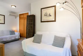 Ferienwohnung \"Heads 2 Holiday Homes\" in Spanien - Image 4