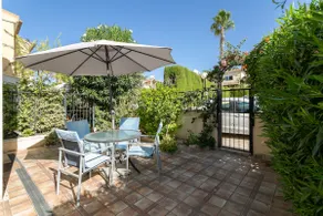 Ferienwohnung \"Heads 2 Holiday Homes\" in Spanien - Image 3