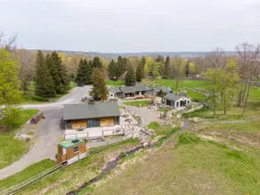 The Triple Suite: Park 119, Parlour, and Balloon S - Image 4