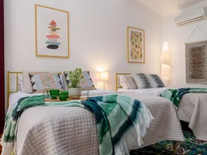 The Triple Suite: Park 119, Parlour, and Balloon S - Image 3