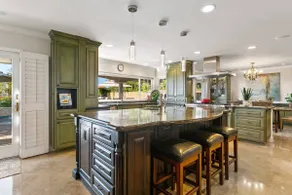 Mission Viejo Villa with Pool - Image 4