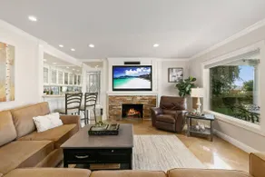 Mission Viejo Villa with Pool - Image 3