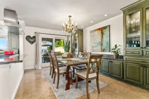 Mission Viejo Villa with Pool - Image 5