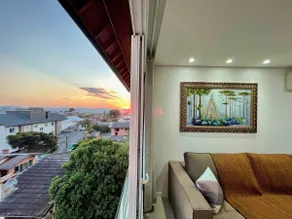 Luxury Apartment Gramado Haus in Downtown by Achei Gramado - Image 5