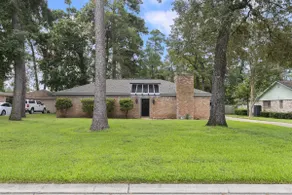 EV-Charger-Clean- The Woodlands - Image 5