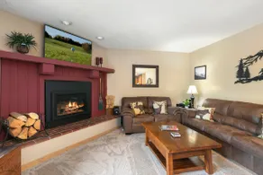 Beaver Creek West S2- 3 Bedroom - Image 2