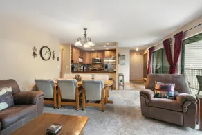 Beaver Creek West S2- 3 Bedroom - Image 3