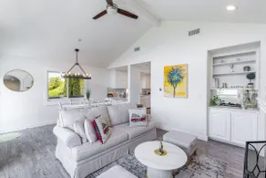 808 Retreat—Casa De Luna, Shops, Pano View, Hiking - Image 3