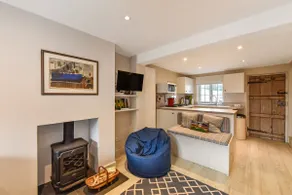 Sula Cottage, West Wittering - Image 4