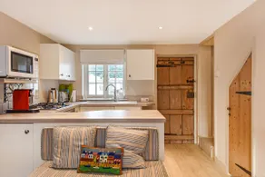 Sula Cottage, West Wittering - Image 5
