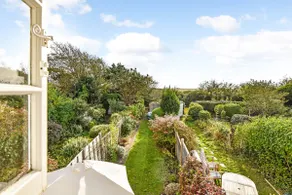 Sula Cottage, West Wittering - Image 3