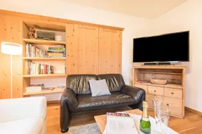 Apartment Rosa Seis - Image 2
