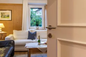 Apartment Rosa Seis - Image 5