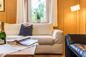 Apartment Rosa Seis - Image 4