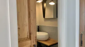 El Gavell, Boutique Apartment L'Escala - Image 4