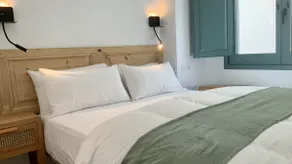 El Gavell, Boutique Apartment L'Escala - Image 2