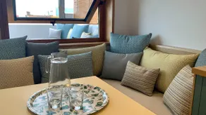 La Baula Terraza, Boutique Apartament - Image 5
