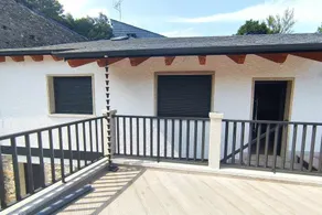Beautiful 2 Bedroom Apartment with Hydromassage Bathtub - Image 2
