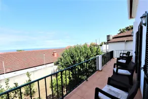 Casa do Seixal - Image 2