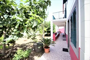 Casa do Seixal - Image 3
