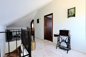Casa do Seixal - Image 4