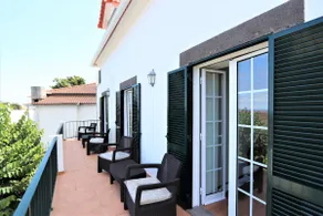 Casa do Seixal - Image 5
