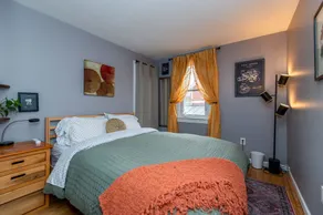 Perfectly Located Private 2 Bdrm Apartment - Image 2