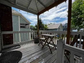 Perfectly Located Private 2 Bdrm Apartment - Image 5