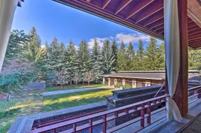 Sun Valley Estate w/ Private Pool, Theater & Gym - Image 2