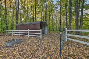 Winter Sports Haven! Ranch Near Hartwick Pines - Image 2