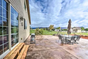 The Vineyard Country Farm Home at Grand Valley - Image 3