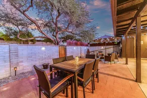 Summer Tucson Oasis | 3BR w/ Community Pool - Image 5