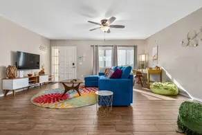 Summer Tucson Oasis | 3BR w/ Community Pool - Image 2