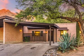 Summer Tucson Oasis | 3BR w/ Community Pool - Image 3