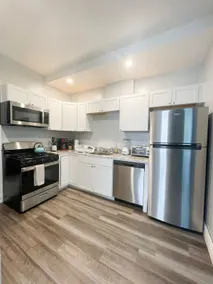 Triple Play Apt 1 All Star Baseball Rentals - Image 3