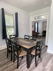 Triple Play Apt 1 All Star Baseball Rentals - Image 5