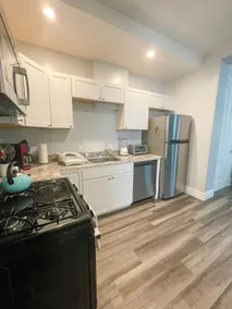 Triple Play Apt 1 All Star Baseball Rentals - Image 4
