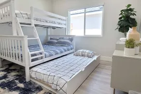 Family 3BR · Bunk Room · 5 Miles to Disney - Image 4