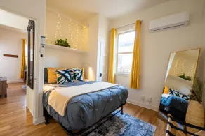 Charming 1BR Basecamp | Close to UofA - Image 3