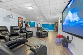 Manor on Terraview/Hot Tub/7br/ 7,200sqft - Image 4