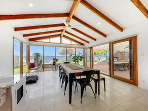 Lakehouse 61 - Image 3