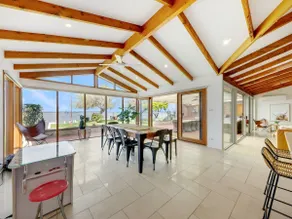Lakehouse 61 - Image 2